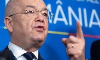 Discurs-manifest al lui Emil Boc despre situația din PNL și viitorul partidului: „Nu putem sta cu poza Brătienilor în spate și să ignorăm schimbările din societate”