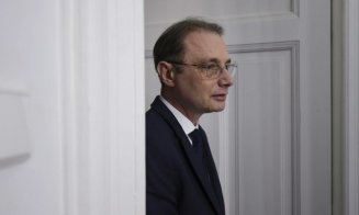 Luca Niculescu este noul premier al României. Promisiunile legate de pensii, salarii și taxe