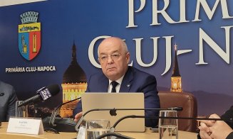 Boc cere reforma administrativă: „Suntem în 1968 cu organizarea, ca-n vremea lui Ceaușescu. Până și Republica Moldova ne-a luat fața”
