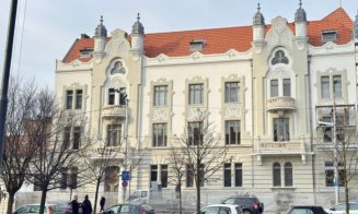 SURSE: Cine ar putea fi noul prefect al Clujului. Cinci nume, vehiculate în PSD pentru înlocuirea Mariei Forna