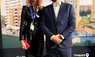 PSC – Filiala Transilvania, la nZEB Expo 2026: „Degeaba avem bani dacă nu știm pe ce construim și ce urbanizăm”