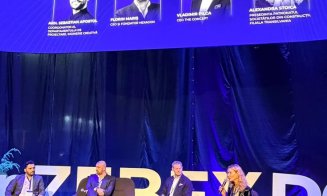 PSC – Filiala Transilvania, la nZEB Expo 2026: „Degeaba avem bani dacă nu știm pe ce construim și ce urbanizăm”