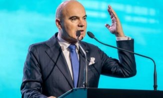Rareș Bogdan, atac dur la Bolojan: „A dat-o-n gard total”. Ce îi reproșează fostului premier și ce așteaptă de la noul guvern