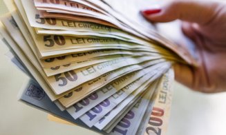 Banii pentru a doua tranșă de ajutor pentru pensionarii cu pensii mici, asigurați. Anunțul ministrului Muncii