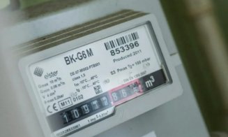 Ce se întâmplă cu sprijinul pentru plata facturilor la energie din ianuarie 2027. Ministrul Muncii: „Suntem foarte întârziați”