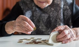 Ministrul Muncii anunță că pregătește indexarea pensiilor: „După doi ani, pensionarii nu mai pot suporta”