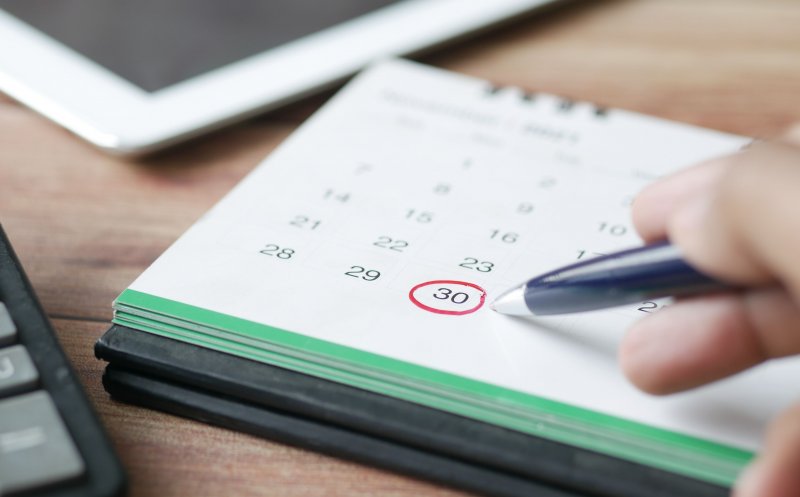 Zile libere în 2026: Când e următoarea minivacanță de patru zile și ce sărbători au mai rămas în calendar