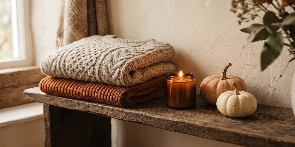 Obiceiul care poate afecta aerul din locuință. Ce recomandă medicii / „Poate irita căile respiratorii”