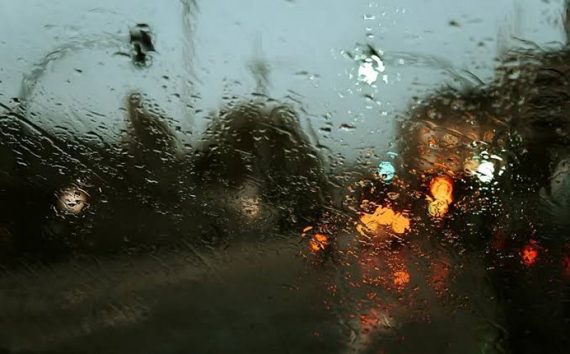 Frigul și ploile pun stăpânire pe România. Prognoza pentru Cluj-Napoca, săptămâna 26 oct - 1 nov