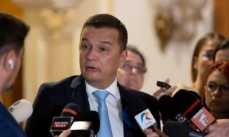 Șeful PSD, anunț pentru români și companii. Ce se întâmplă cu taxele în 2027