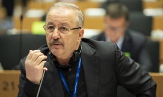 Reforma administrației, blocată de ani de zile în Parlament. Liderul PSD Cluj critică poziția UDMR