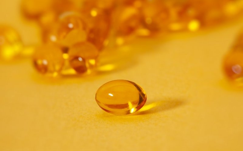 Ce alimente conțin vitamina D și ce probleme de sănătate poate provoca lipsa acesteia