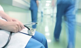 Gărzi plătite pentru toți rezidenții și tarife mai mari pentru medicii care muncesc mai mult: „Este vorba de respect”