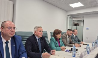 „Vrem să fim un motor al economiei românești”. Mihaela Suciu, despre planurile DEER, după un profit net de peste 812 milioane de lei în 2025