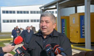 Liniile roșii din PNL, criticate de Alin Tișe: „Nu au voie să ducă la sărăcirea populației”