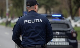 Viceprimarul din Ciurila, reținut și plasat sub control judiciar într-un dosar de delapidare și fals. Ce au descoperit procurorii