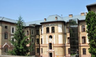„Nu e ca spitalul din Anatomia lui Grey, dar oamenii fac locul”. O clujeancă, impresionată de experiența trăită la Ginecologie I