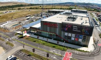 Weekend cu surprize la Urbano Shopping & Living: Se deschide un nou salon de înfrumusețare, iar un restaurant sărbătorește 16 ani cu oferte speciale
